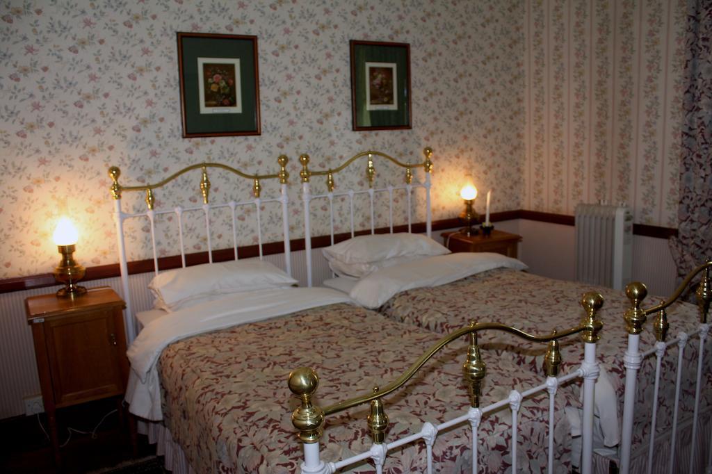The Royal Hotel Pilgrims Rest Pilgrimʼs Rest Szoba fotó